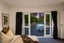 50A Godley Road, Green Bay, Auckland - Carousel 16