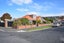 42 Ings Avenue, Saint Clair, Dunedin - Carousel 30