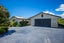 6 Citrus Lane, Enner Glynn, Nelson - Carousel 40