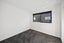 3/1D Orakau Avenue, Epsom, Auckland - Carousel 7