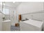 41 Winton Street, St Albans, Christchurch - Carousel 18