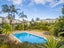 74/92 Bush Road, Albany, Auckland - Carousel 16