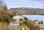 10 Longwood Place, Queenstown, Queenstown - Carousel 1