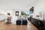 158A Paritai Drive, Orakei, Auckland - Carousel 29