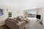 41 Rutherford Terrace, Meadowbank, Auckland - Carousel 11