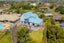 12A Bronte Place, Whalers Gate, New Plymouth - Carousel 2