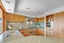 1/21 Sunderlands Road, Half Moon Bay, Auckland - Carousel 15