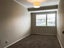 22 Sturges Road, Henderson, Auckland - Carousel 9