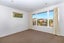 28 Royalist Avenue, North New Brighton, Christchurch - Carousel 10