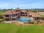 310 Spur Road, Rosewill - Carousel 1