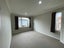 32 Kaseng Place, East Tamaki Heights, Auckland - Carousel 19