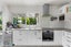 1122 Whakapirau Road, Whakapirau, Kaipara, Northland - Carousel 8