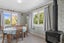 405 Pigeon Valley Road, Pigeon Valley, Wakefield - Carousel 23