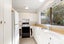 5B/18 Cranbrook Place, Glendowie, Auckland - Carousel 10