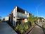 1/129 St George Street, Papatoetoe, Auckland - Carousel 3