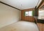 35 Gills Road, Bucklands Beach, Auckland - Carousel 9