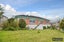 47 Tarewa Road, Morningside, Whangarei - Carousel 2