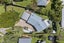 6 Bishopgate Street, Birkdale, Auckland - Carousel 23