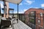 205/75 Hobsonville Point Road, Hobsonville, Auckland - Carousel 4