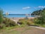69A Whatuwhiwhi Road, Karikari Peninsula, Kaitaia - Carousel 40