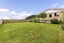 1606 South Road, Tataraimaka, New Plymouth - Carousel 26
