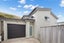 209A Mclintock Street North, Johnsonville, Wellington - Carousel 17