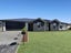 30 Kahurangi Road, Halswell, Christchurch - Carousel 1