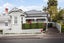 96 Lincoln Street, Ponsonby, Auckland - Carousel 14