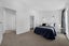 1/168 Glamorgan Drive, Torbay, Auckland - Carousel 12