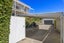 24 Maffeys Road, Mount Pleasant, Christchurch - Carousel 26