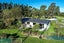 236 Larcombs Road, Christchurch - Carousel 35