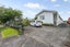 2/138 Hutchinson Avenue, New Lynn, Auckland - Carousel 10