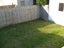20 Edgar Pearce Place, Howick, Auckland - Carousel 27