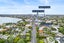 206 Hurstmere Road, Takapuna, Auckland - Carousel 6