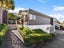 2/16 Pleasant Road, Glen Eden, Auckland - Carousel 1