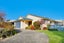 12 Penlington Place, Havelock North, Havelock North - Carousel 1