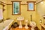 17 Tio Tio Road, Miramar, Wellington - Carousel 15