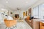 26 Cherub Place, West Harbour, Auckland - Carousel 6