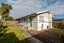 1/582 Gloucester Street, Linwood, Christchurch - Carousel 12