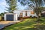 89 Matipo Road, Te Atatu Peninsula, Auckland - Carousel 1