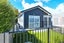 23 Harore Road, Takanini, Auckland - Carousel 2