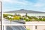 86A Kurahaupo Street, Orakei, Auckland - Carousel 3