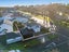 216 Kelvin Street, Avenal, Invercargill - Carousel 36
