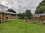 16 Norrie Place, Hillcrest, Rotorua - Carousel 3