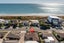 420A Oceanbeach Road, Mount Maunganui, Mount Maunganui - Carousel 5