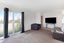 63 Greenmeadows Avenue, Manurewa East, Auckland - Carousel 13