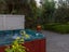60 Wood Leigh, Paraparaumu Beach, Paraparaumu - Carousel 22