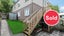 2/70 Gowing Drive, Meadowbank, Auckland - Carousel 1