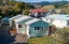 23 Koromiko Avenue, Stoke, Nelson - Carousel 1