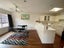 130A Selwyn Avenue, Mission Bay, Auckland - Carousel 4